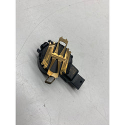 Ford Fiesta ST Rain sensor MK7 ST180 2015