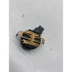 Ford Fiesta ST Rain sensor MK7 ST180 2015