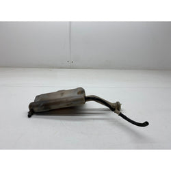 Honda Civic coolant bottle Type R EP3 2005