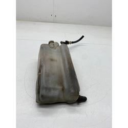 Honda Civic coolant bottle Type R EP3 2005