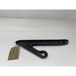 Toyota GR86 subframe front bracket mount brace right 2023