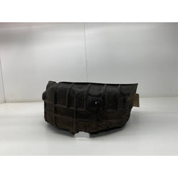 Audi A3 Arch liner rear left passenger S line 8p 2011