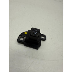 Toyota Yaris reverse parking camera GR 2021 86790-52330