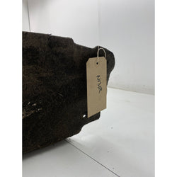 Audi A3 Arch liner rear left passenger S line 8p 2011