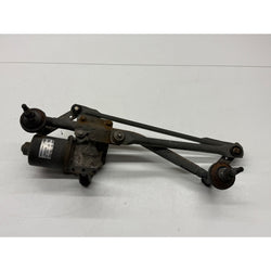 Ford Fiesta ST wiper motor linkage mechanism front ST150 MK6 2005 17B571