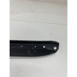 Toyota GR86 subframe front bracket mount brace right 2023