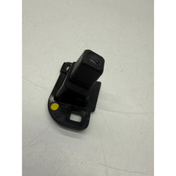 Toyota Yaris reverse parking camera GR 2021 86790-52330