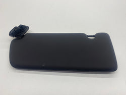 Renault Megane Sun visor passenger left RS MK4 2019