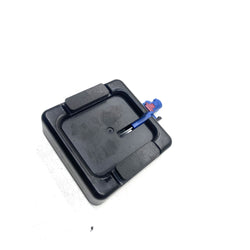 Ford Fiesta ST Antenna module MK7 ST180 2015