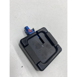 Ford Fiesta ST Antenna module MK7 ST180 2015