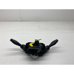 Ford Fiesta ST Indicator wiper stalks MK7 ST180 2014 ST-3