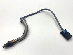 BMW M4 Lambda sensor 2018 Competition 4 Series F82
