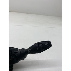 Ford Fiesta ST Indicator wiper stalks MK7 ST180 2014 ST-3