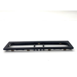 Audi S3 Dash dashboard trim 8P 2009 8p0863321