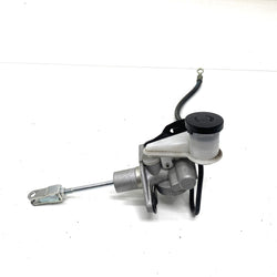 Toyota GR86 Master cylinder bottle 2023