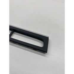 Audi S3 Dash dashboard trim 8P 2009 8p0863321