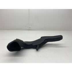 Vauxhall Astra J air intake duct pipe 2.0 turbo VXR MK6 GTC 2012 13368566