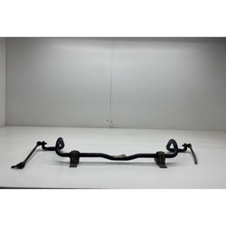 Renault megane RS anti roll bar ARB sway bar front 2011 MK3