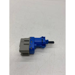 Ford Focus Pedal switch RS MK3 2018