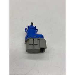 Ford Focus Pedal switch RS MK3 2018