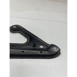 Toyota GR86 subframe front bracket mount brace left 2023