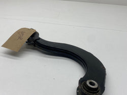 Volkswagen Golf R suspensions control arm rear left VW 2019 MK7.5 5Q0505323C