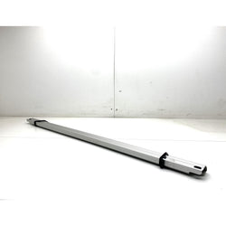 Toyota Supra crossmember support brace rear 2020 Pro GR BMW 881172205