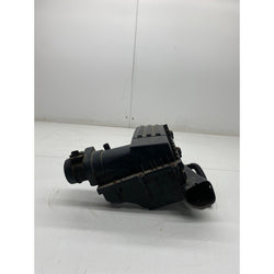 Audi A3 Airbox S line 8p 2011