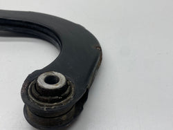 Volkswagen Golf R suspensions control arm rear left VW 2019 MK7.5 5Q0505323C