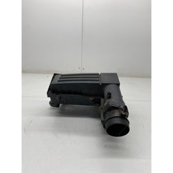 Audi A3 Airbox S line 8p 2011