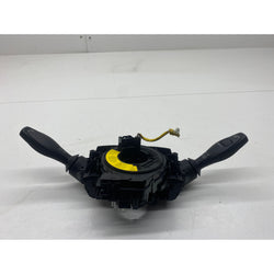 Ford Fiesta ST Indicator wiper stalks MK7 ST180 2015