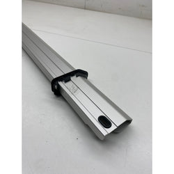 Toyota Supra crossmember support brace rear 2020 Pro GR BMW 881172205