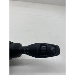 Ford Fiesta ST Indicator wiper stalks MK7 ST180 2015