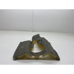 Renault megane RS interior foam sound deadening 2011 MK3 748580002R