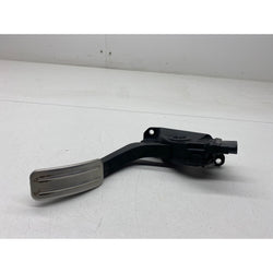 Ford Fiesta ST throttle accelerator pedal MK7 ST180 2014 ST-3