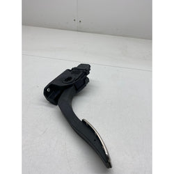 Ford Fiesta ST throttle accelerator pedal MK7 ST180 2014 ST-3