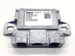 BMW M4 Compensator control module 2018 Competition 4 Series F82 9128982