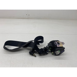 Ford Focus seat belt front right interior seatbelt RS MK3 2018
