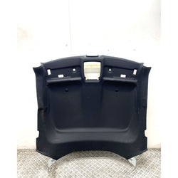 Toyota Supra Roof liner lining headliner 2020 Pro GR