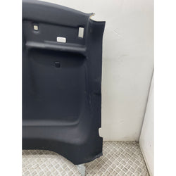 Toyota Supra Roof liner lining headliner 2020 Pro GR