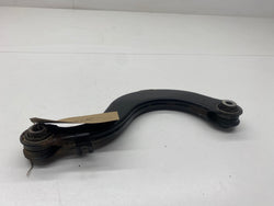 Volkswagen Golf R suspensions control arm rear right VW 2019 MK7.5 5Q0505323C