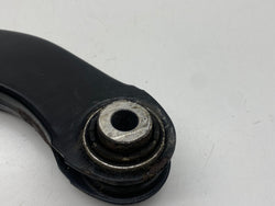 Volkswagen Golf R suspensions control arm rear right VW 2019 MK7.5 5Q0505323C