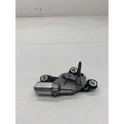 Ford Focus Wiper motor rear RS MK3 2018