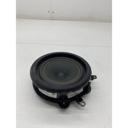 Audi A3 Bose door speaker S line 8p 2011