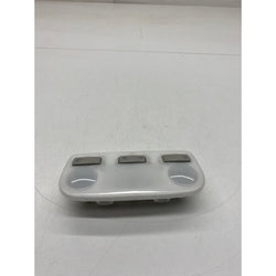 Renault megane RS roof map light interior 2011 MK3