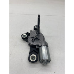 Ford Focus Wiper motor rear RS MK3 2018