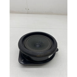 Audi A3 Bose door speaker S line 8p 2011