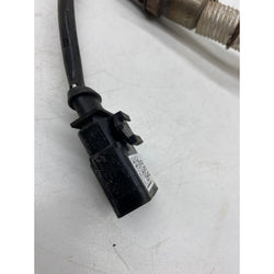 Volkswagen Golf GTI lambda sensor exhaust 2.0 TSi 2018 MK7.5