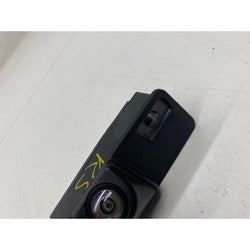 Ford Focus Rear view camera RS MK3 2018