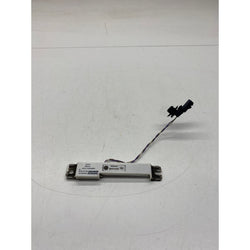 Renault megane RS keyless entry aerial antenna 2011 MK3 285900007R
